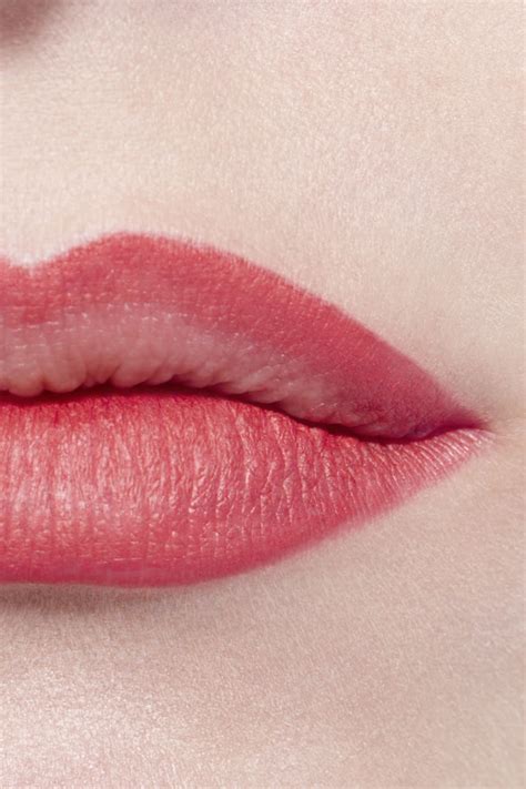 chanel poudres a levres rosa|LE CRAYON LÈVRES Longwear lip pencil 196 .